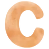 🔠