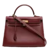👜