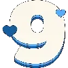 😊