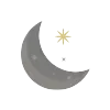 🌙
