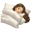 🛏️