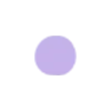 🟣