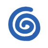 🌀