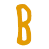 ✍️
