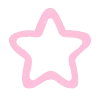 ⭐️