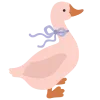 🪿
