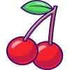 🍒