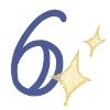 6⃣