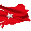 🇹🇷