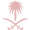 🇸🇦