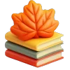 📖