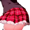 🍑