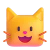 🐱