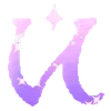 🌌