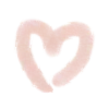 🌷