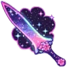🗡
