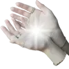 🌟