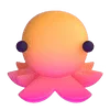🐙