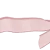 🎀