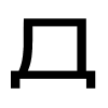 🔠
