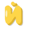 🔠