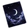 🌌