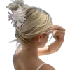 👩