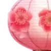 😀