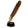 🖋️