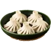 🥟
