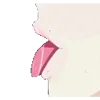👅
