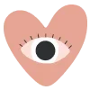 👀