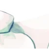 💉