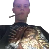 🚬