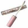 💄