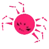 🕷