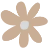 🌸