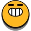 😆