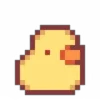 🐥
