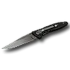 🔪
