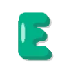 🔠