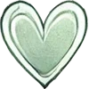 💚