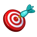 🎯
