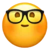 🤓
