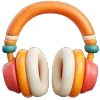 🎧