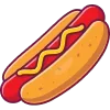 🌭