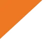 🔻