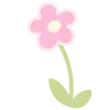 🌷