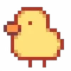 🐥