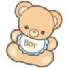 🐻